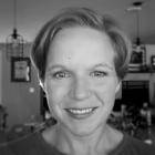 Profile picture for user Miranda K - Chocolate Academy Chef