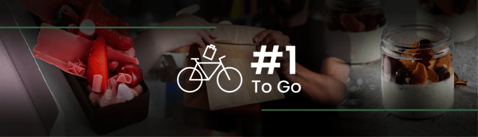 Future of Foodservice 2025