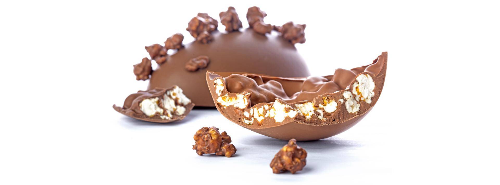 header-ovo-pascoa-de-pipoca