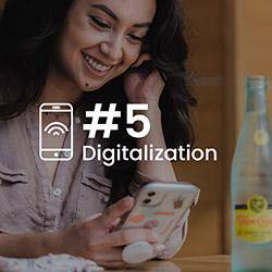 Future of Foodservice 5