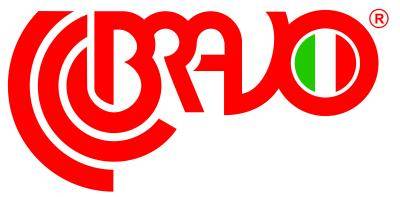 Bravo