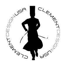 Clement Design