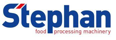Stephan Food Processing Machinery