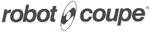 Robot Coupe