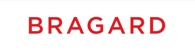 Bragard